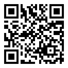 春节从化自驾游好去处（从化景区特色介绍）