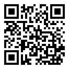2022世界杯预选赛欧洲区排名（世界杯乌拉圭预选赛成绩）