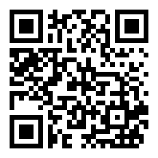 哈尔滨英格尔技工学校好不好（滨才职业学校好吗）