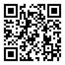 怎么收看五星体育（五星体育转播cba上海队比赛吗）