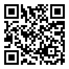 鲁迅的作品有哪些（鲁迅的所有作品）