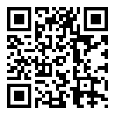 第34届金曲奖颁奖典礼时间（2021年金曲奖获奖名单）