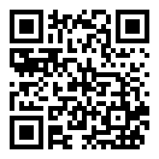 2021世界冠军杯ag拿到亚军了吗（ag赢了哪年世界冠军杯）