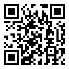 指甲油用什么洗更干净（指甲油怎么洗掉）