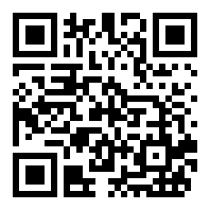 天使爱美丽男主（天使爱美丽是哪个国家的电影）