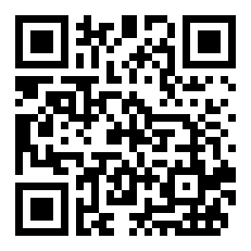 好风景家具质量怎样（好风景家具质量怎样）