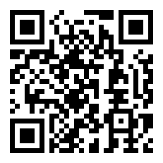 哈登几个冠军（哈登拿过总冠军吗）