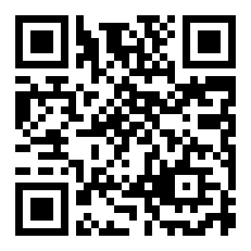 56个民族的歌（少数民族歌曲好听歌曲）