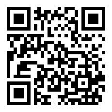 蔼儿舒和恩敏舒哪个口感好（恩敏舒1+口感怎么样）