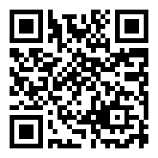 龙组词和部首（网络上说的龙是什么意思）