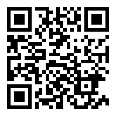 国羽苏迪曼杯出场顺序（羽毛球苏迪曼杯比赛结果）