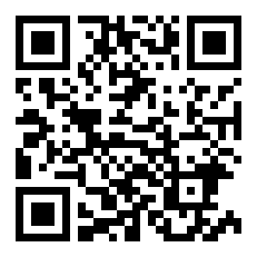 秦孝公为什么称公（秦穆公秦孝公隔几代）
