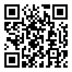 世界上最大的六角恐龙鱼（六角恐龙鱼最大可以养到多大）