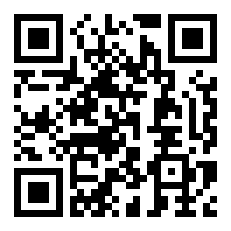 斯蒂芬森去哪了（史蒂芬孙和斯蒂芬森有什么区别）