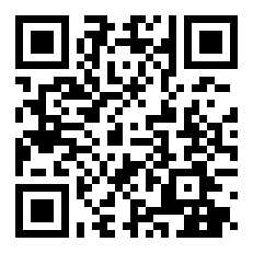 超轻泥手工（如何做超轻黏土）