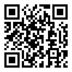 上海海港队主场是哪里