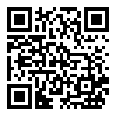 2021福布斯内地富豪榜全单（2021福布斯内地富豪榜全单）