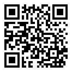 世界十大地质奇迹