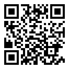 放大镜的原理简单解释（放大镜的原理）