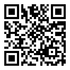 阿里郎最火的三首歌（女声阿里郎歌曲原唱）