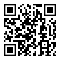 背景墙适合用山水画吗（背景墙适合用山水画吗）