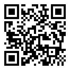 宁波象山有几家上市公司（象山哪些知名企业）