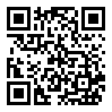 2021世界杯积分榜（2021世界杯积分榜排行榜）