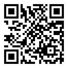 凤凰古城9个景点介绍（湘西凤凰古城描述语句）