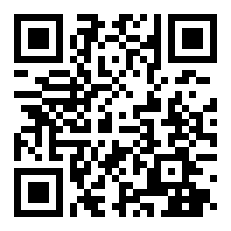 Dior语录（克里斯汀迪奥烈艳蓝金唇膏772哑光什么时候出的）