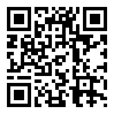 byjf电线辐照作用