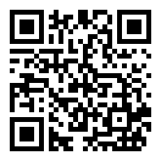 城南高级中学与河西学校是不是一所学校（金陵中学和金陵中学河西分校区别）