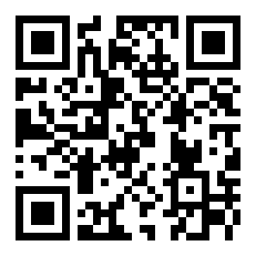 求好听的男中文名