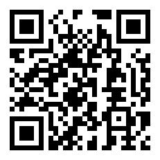 约基奇队友有哪些（2012-2013掘金队，阵容怎么样）