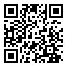 请问三围多少才算最标准的身材（比熊一到12个月标准体型）