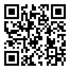 陨石钻石有几种颜色（陨石钻石原石多少钱一克）