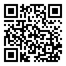 8月份郑州展会有哪些（郑州会展中心周边游玩攻略）