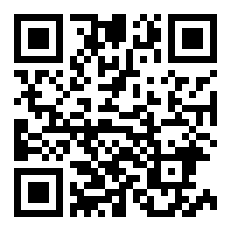 红心电熨斗怎么更换加热片（红心牌电熨斗不喷气怎么办）