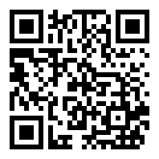 勒布朗詹姆斯场均数据（詹姆斯各赛季的场均得分是多少）