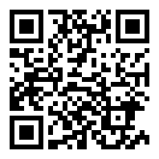 为什么要建河池机场（河池机场作用）