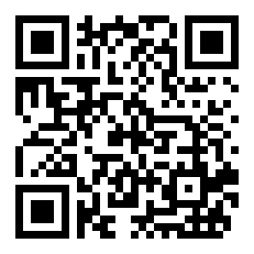 金婚导演是谁（金婚取景地工厂）