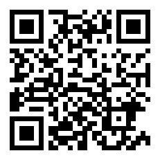 商混站一般用什么中控系统（如何控制混凝土搅拌站的混凝土用水量）