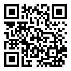 巅峰a队是哪几个人（ac米兰主帅）