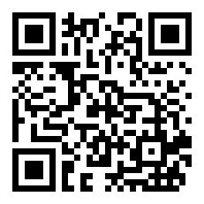 10个笑到抽筋的笑话沙雕故事（长篇10秒笑到断气的笑话）