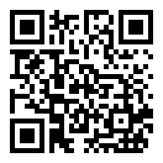 联想平板怎么设置使用时长（联想平板功能介绍）