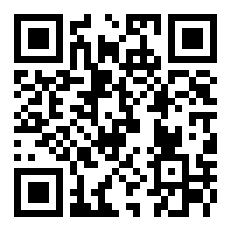 尼泊尔有几个省（尼泊尔资源概况）