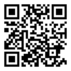 摩力克窗帘好不好（摩力克窗帘是几线品牌）