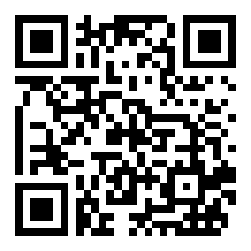 ADSL调制解调器的用途（ftth原理）