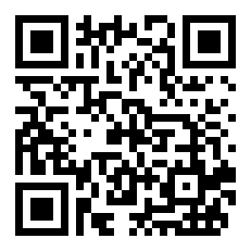 水浒36将排名（水浒108好汉排名）