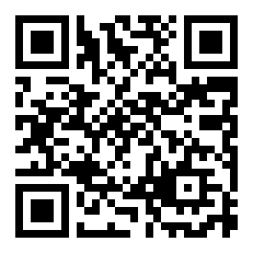 2024欧洲杯东道主参加预选赛吗（2024欧洲杯德国不参加吗）