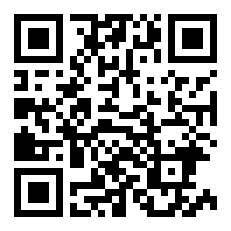 2023河南高校夏季开学时间（河南中小学2023年开学时间确定）